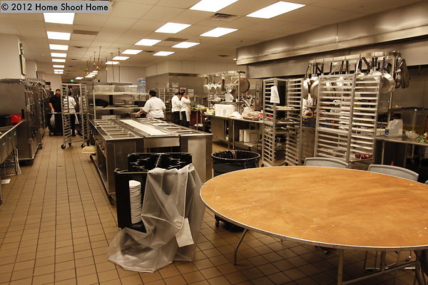 1905c 43kitchen1 alt