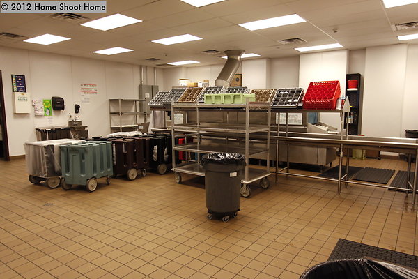 1905c 42kitchen1 reverse