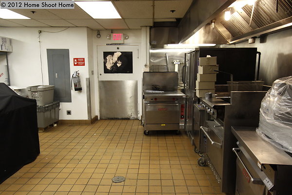 1905c 48kitchen2 alt reverse