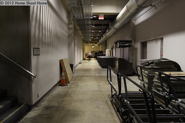 1905c 36corridor reverse