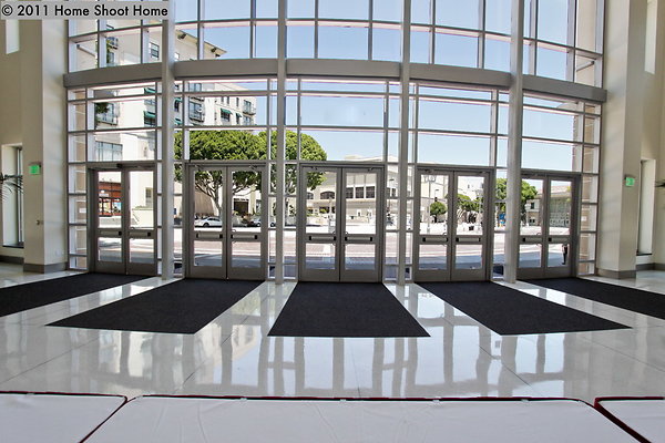 1905c 03entrance reverse