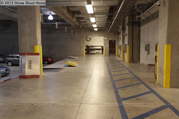 1905c 40loading dock alt reverse