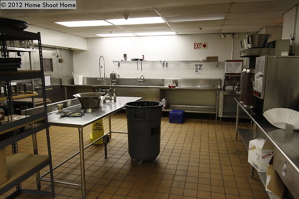 1905c 46kitchen2 reverse