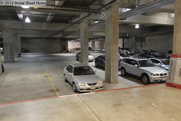 1905c 38loading dock reverse