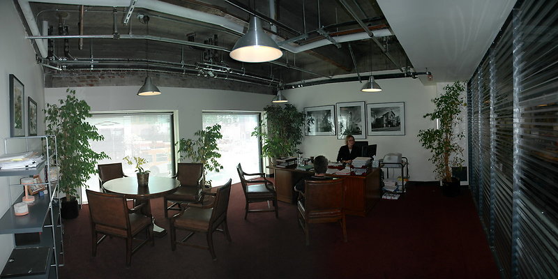 3-OBDOffice-2nd-Large-Office