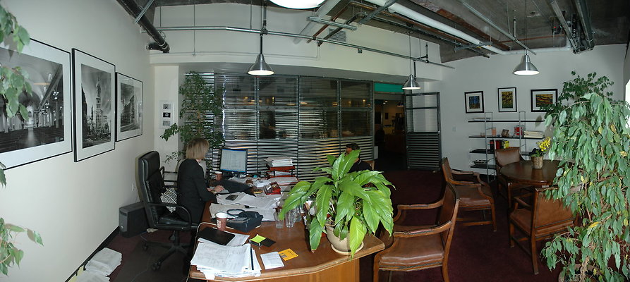 2-OBDOffice-2nd-Large-Office-2