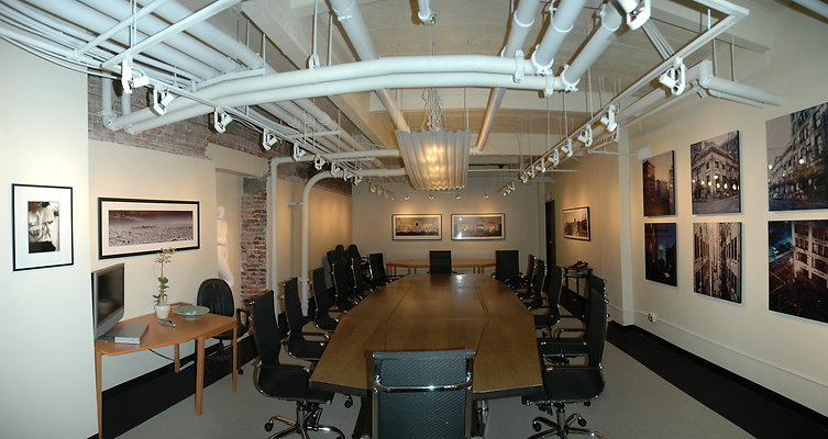 6-OBDOffice-Conference-Room3