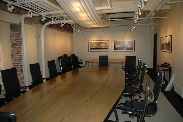 4-OBDOffice-Conference-Room