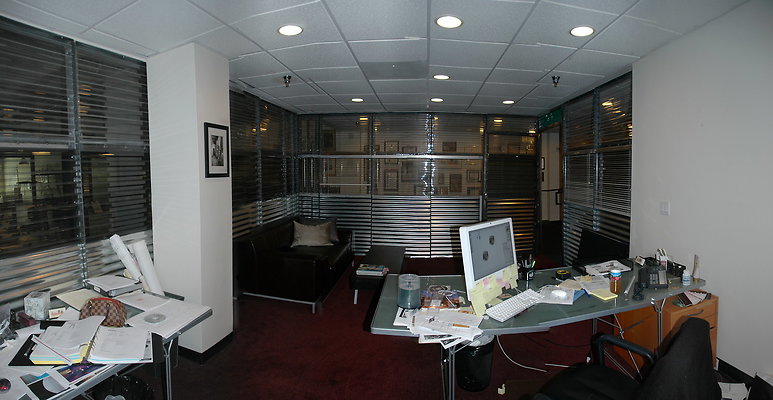 11-OBDOffice-Small-Office