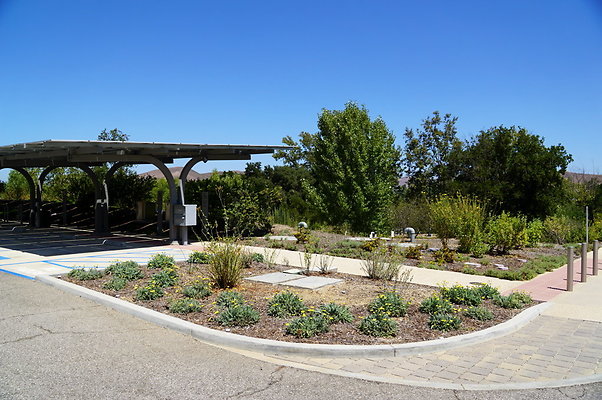 Hwd.Locs.Agoura.Rd.Office.109