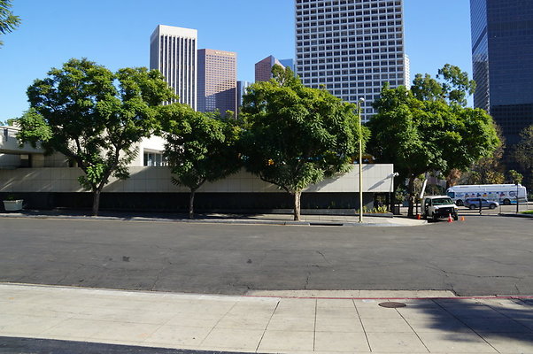 LA.Center.5th.Boylston.DTLA.71