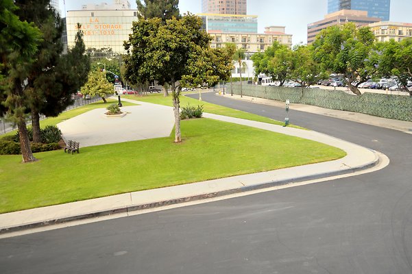 LA.Center Studios.Park.1