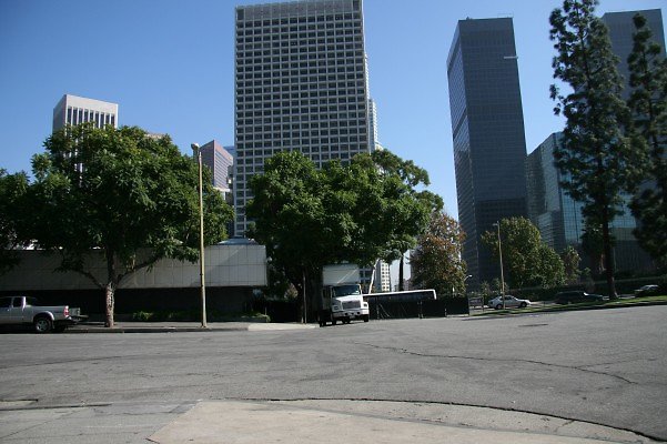 IMG 0092