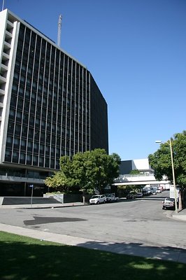IMG 0107