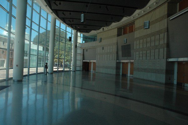 Japanese.Am.Museum.13