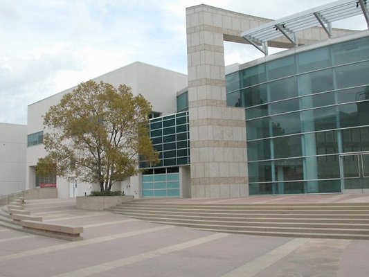 Japanese.Am.Museum.19