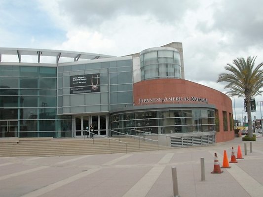 Japanese.Am.Museum.18