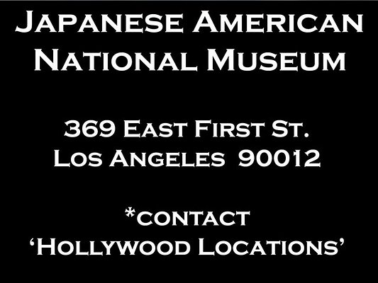 Japanese.Am.Museum.17