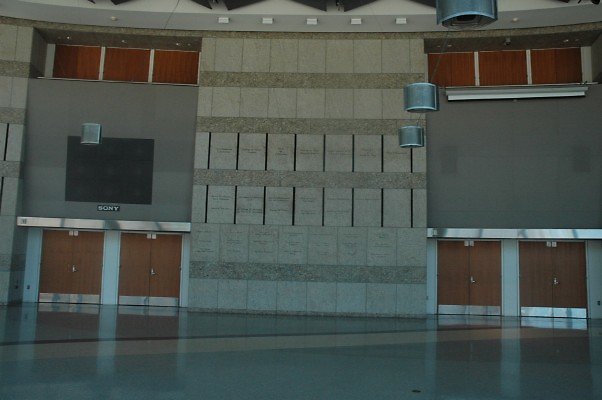 Japanese.Am.Museum.11