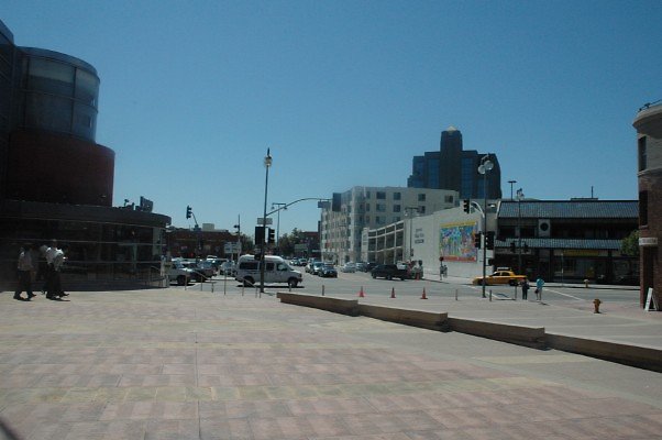 Japanese.Am.Museum.04