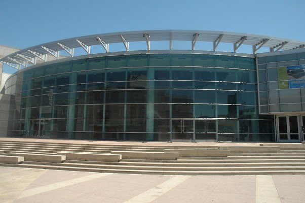 Japanese.Am.Museum.02