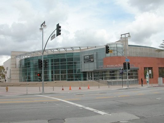 Japanese.Am.Museum.16