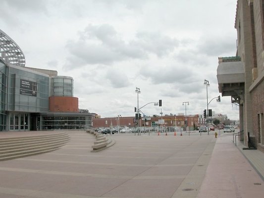 Japanese.Am.Museum.22