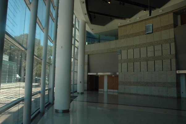 Japanese.Am.Museum.10