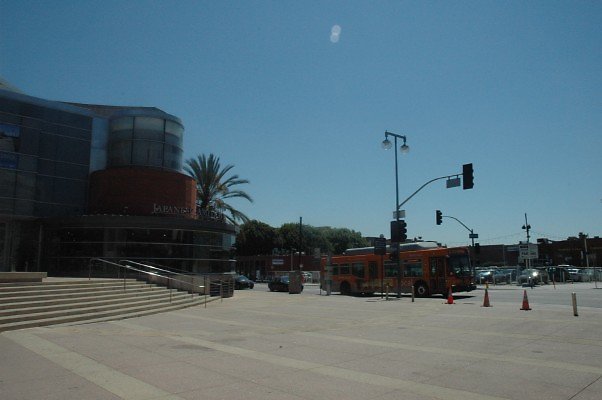 Japanese.Am.Museum.03