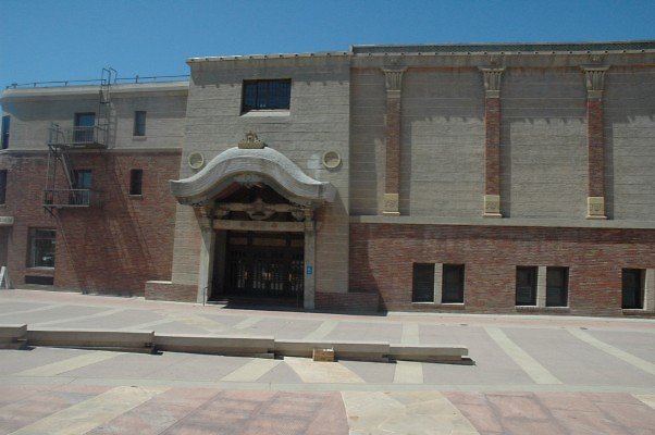 Japanese.Am.Museum.05