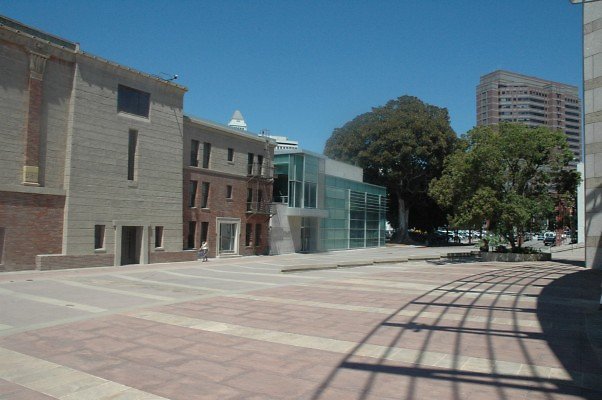 Japanese.Am.Museum.06