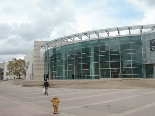 Japanese.Am.Museum.15