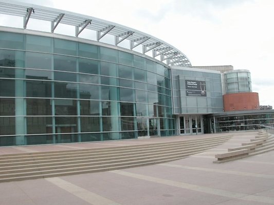 Japanese.Am.Museum.20