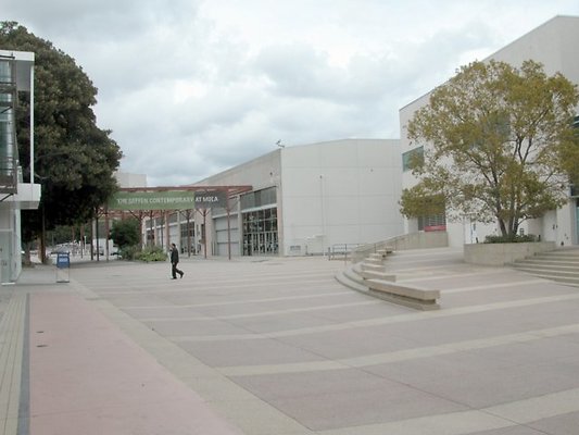 Japanese.Am.Museum.21