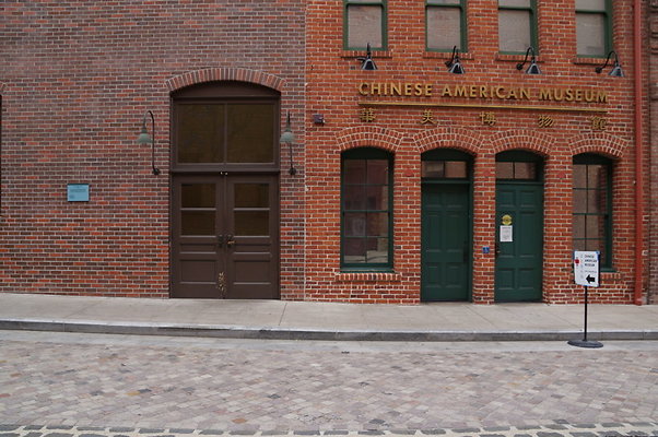 DSC04084