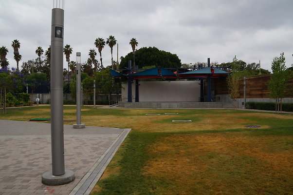 DSC04204