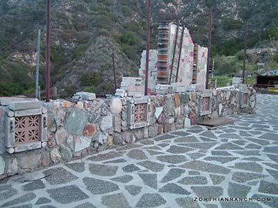 Zorthian.Gardens.Misc.19