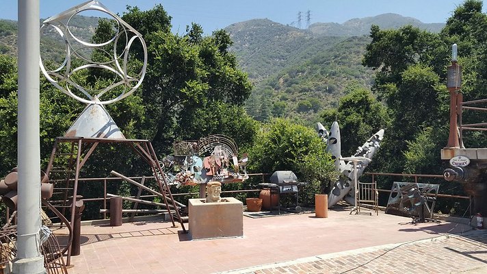 Zorthian.Gardens.Misc.03