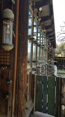 Zorthian.Gardens.Misc.11