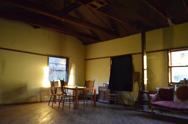 Zorthian.Gardens.Misc.02