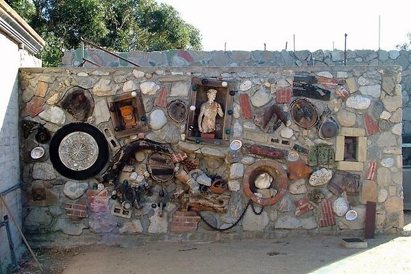 Zorthian.Gardens.Misc.13