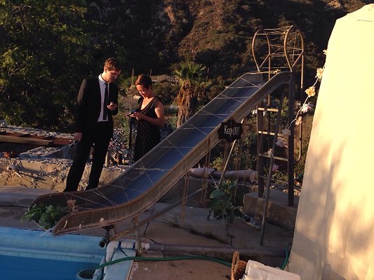 Zorthian.Gardens.Misc.05