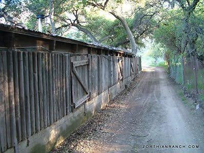 Zorthian.Gardens.Misc.14