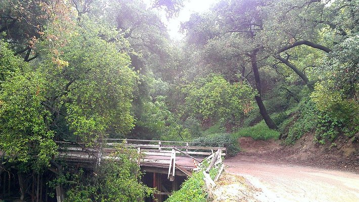 Zorthian.Gardens.Misc.23