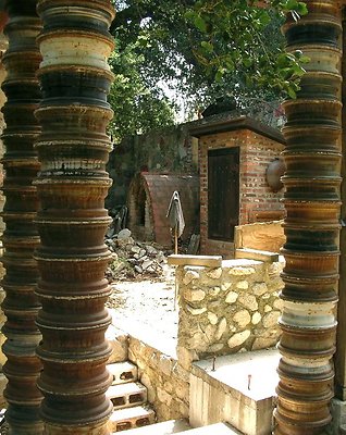 Zorthian.Gardens.Misc.20