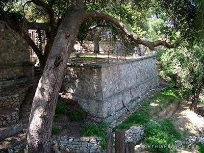 Zorthian.Gardens.Misc.17