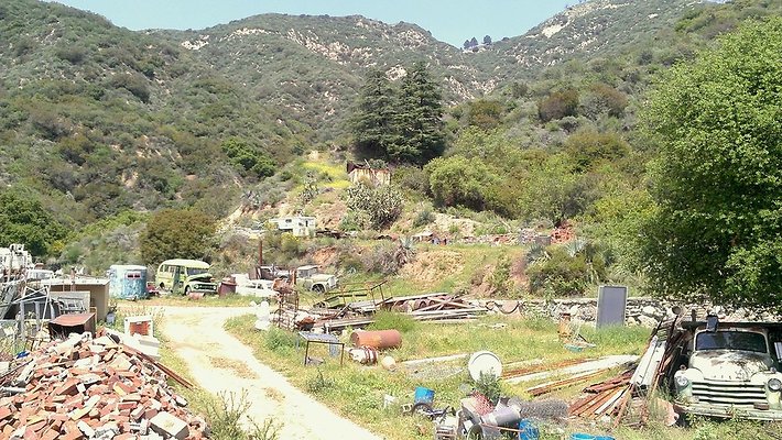 Zorthian.Gardens.Misc.15