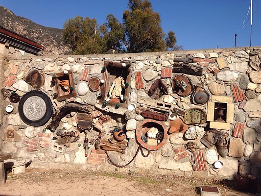 Zorthian.Gardens.Misc.08