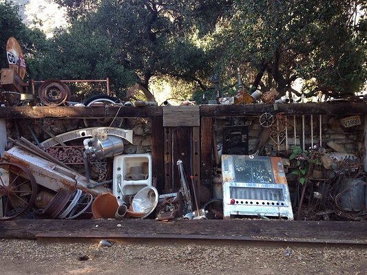 Zorthian.Gardens.Misc.10