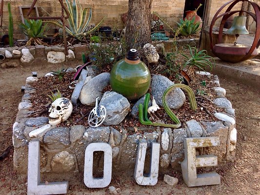 Zorthian.Gardens.Misc.29